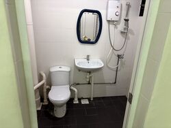 Blk 218 Lorong 8 Toa Payoh (Toa Payoh), HDB 5 Rooms #628497241